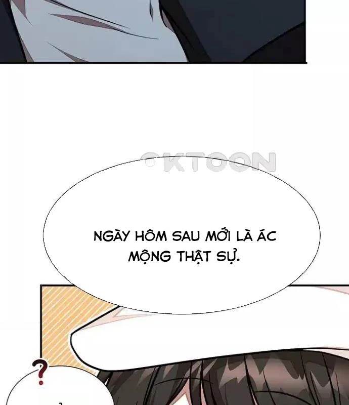 Chủ xe thức ăn nhanh trong ngục tối Chapter 26 - Trang 3