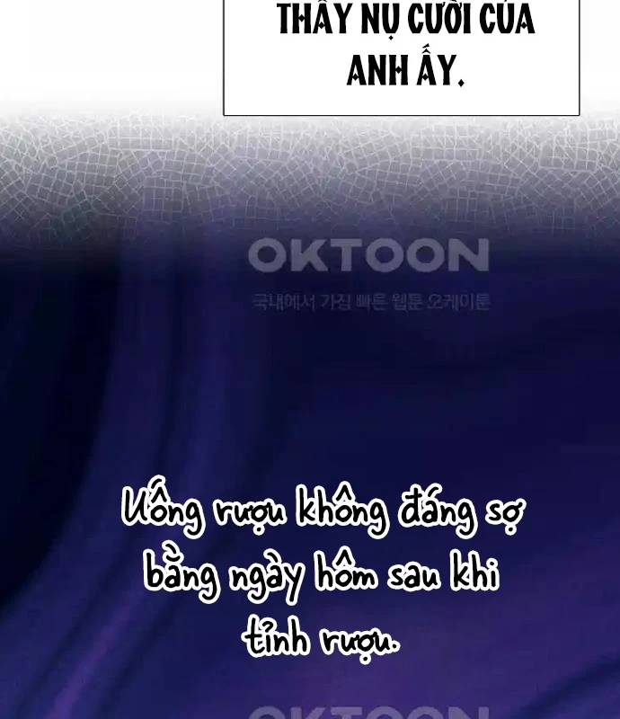 Chủ xe thức ăn nhanh trong ngục tối Chapter 26 - Trang 3