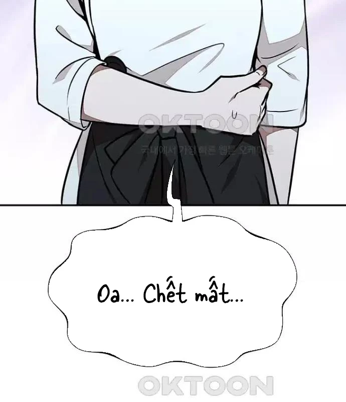 Chủ xe thức ăn nhanh trong ngục tối Chapter 26 - Trang 3