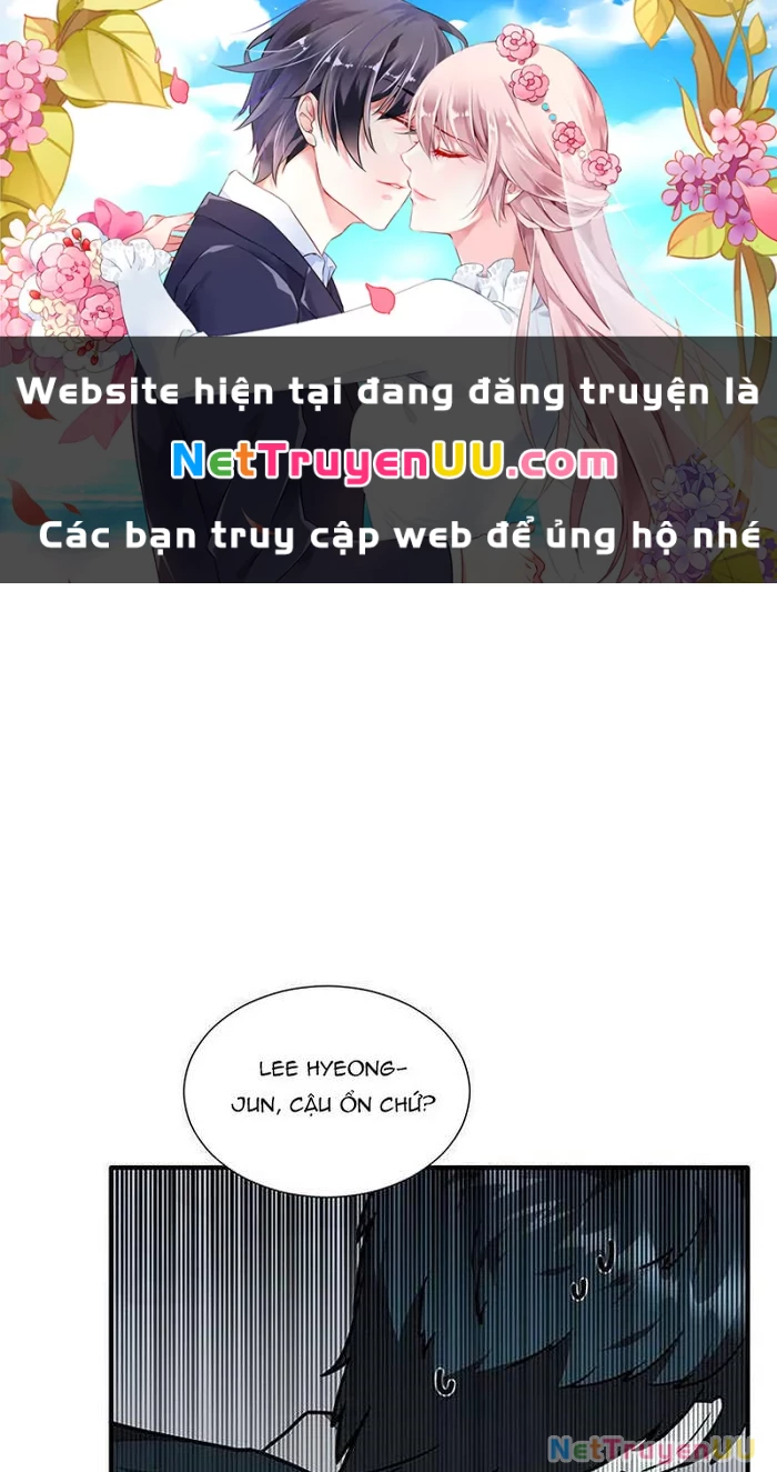 Chủ xe thức ăn nhanh trong ngục tối Chapter 27 - Trang 3