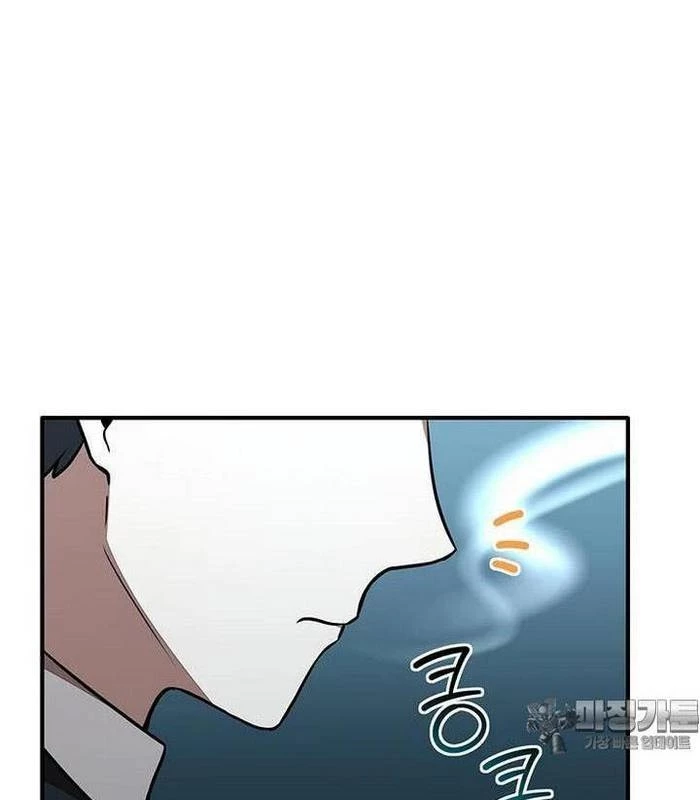 Chủ xe thức ăn nhanh trong ngục tối Chapter 27 - Trang 3