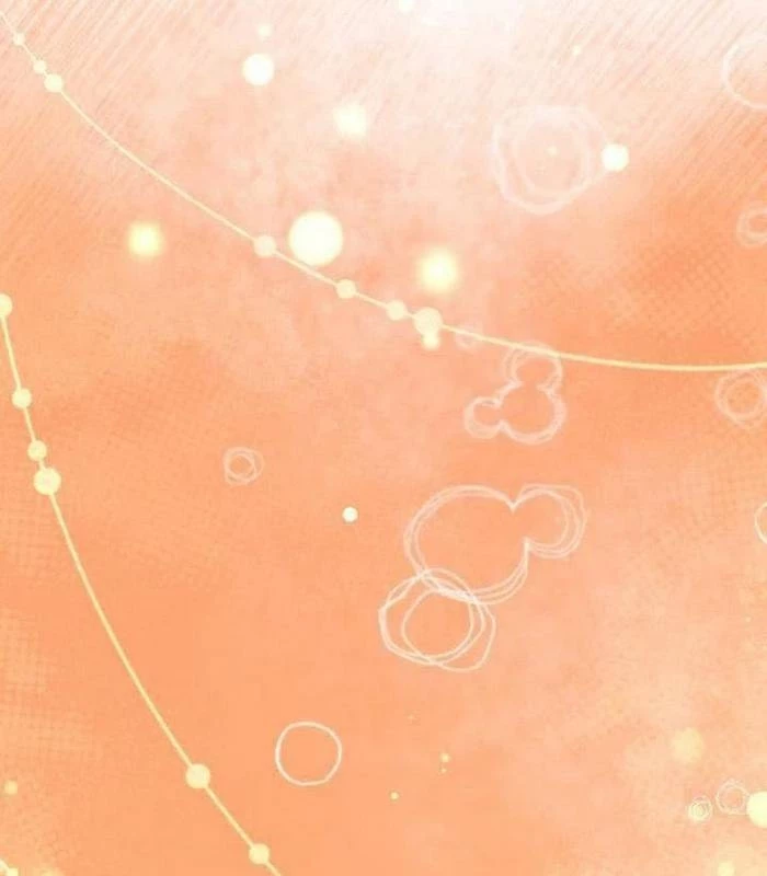 Chủ xe thức ăn nhanh trong ngục tối Chapter 27 - Trang 3