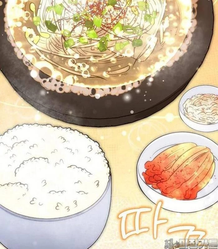 Chủ xe thức ăn nhanh trong ngục tối Chapter 27 - Trang 3