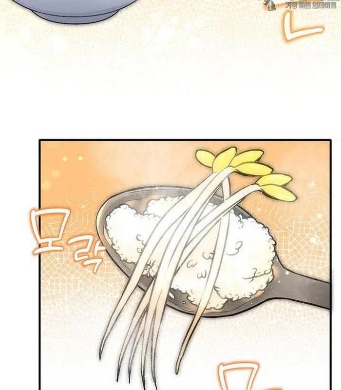 Chủ xe thức ăn nhanh trong ngục tối Chapter 27 - Trang 3