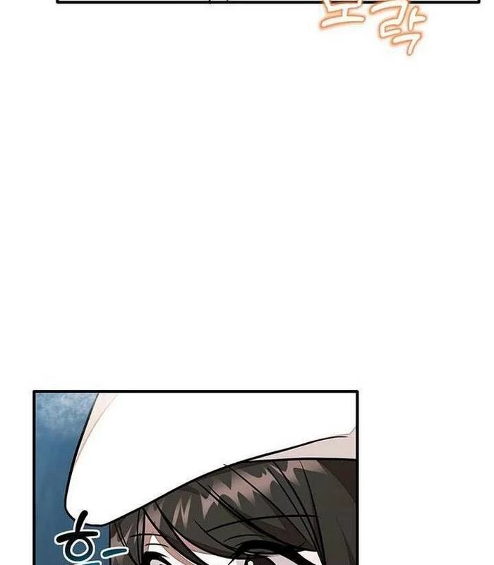 Chủ xe thức ăn nhanh trong ngục tối Chapter 27 - Trang 3