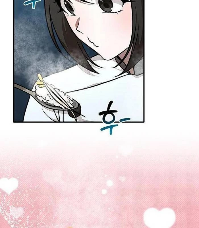 Chủ xe thức ăn nhanh trong ngục tối Chapter 27 - Trang 3