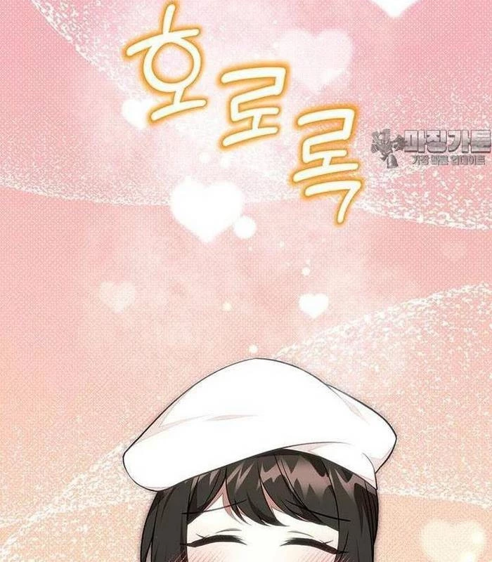 Chủ xe thức ăn nhanh trong ngục tối Chapter 27 - Trang 3