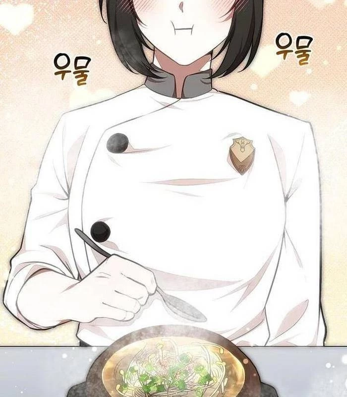 Chủ xe thức ăn nhanh trong ngục tối Chapter 27 - Trang 3