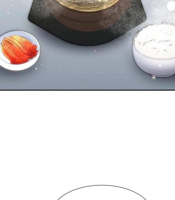 Chủ xe thức ăn nhanh trong ngục tối Chapter 27 - Trang 3