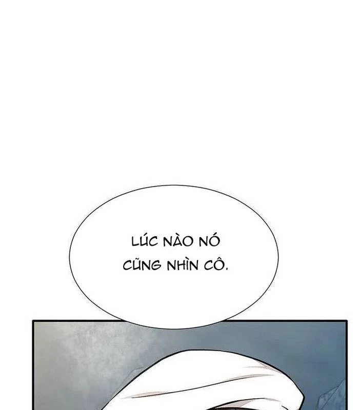 Chủ xe thức ăn nhanh trong ngục tối Chapter 27 - Trang 3