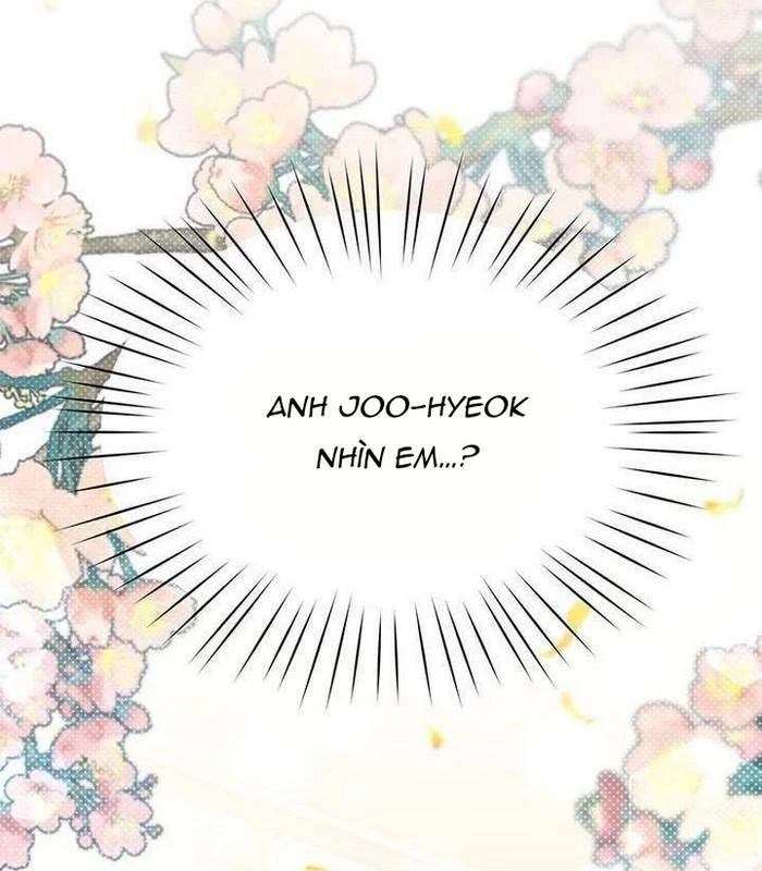 Chủ xe thức ăn nhanh trong ngục tối Chapter 27 - Trang 3