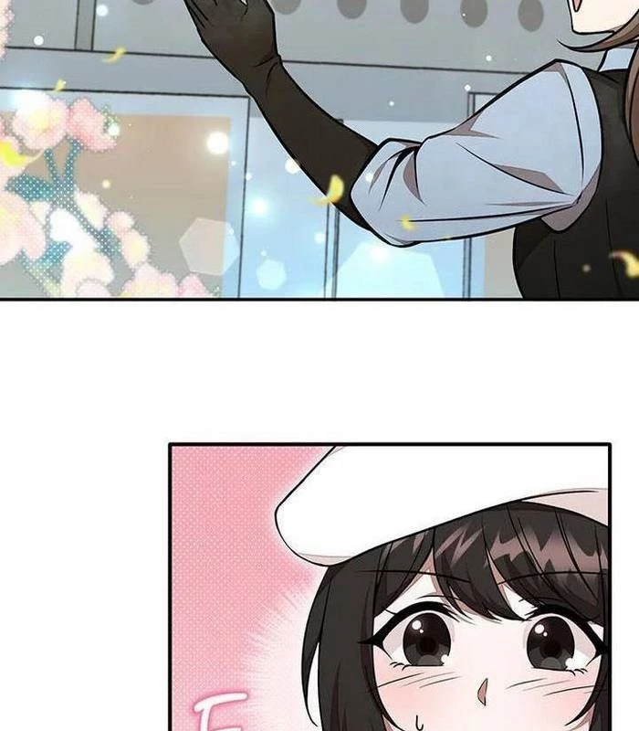 Chủ xe thức ăn nhanh trong ngục tối Chapter 27 - Trang 3