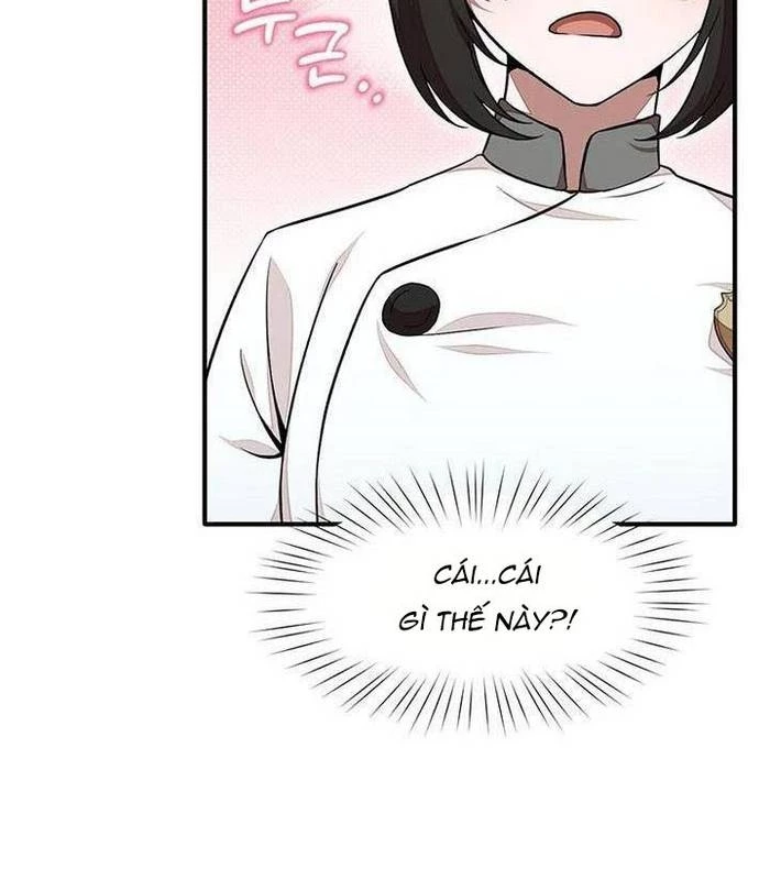 Chủ xe thức ăn nhanh trong ngục tối Chapter 27 - Trang 3