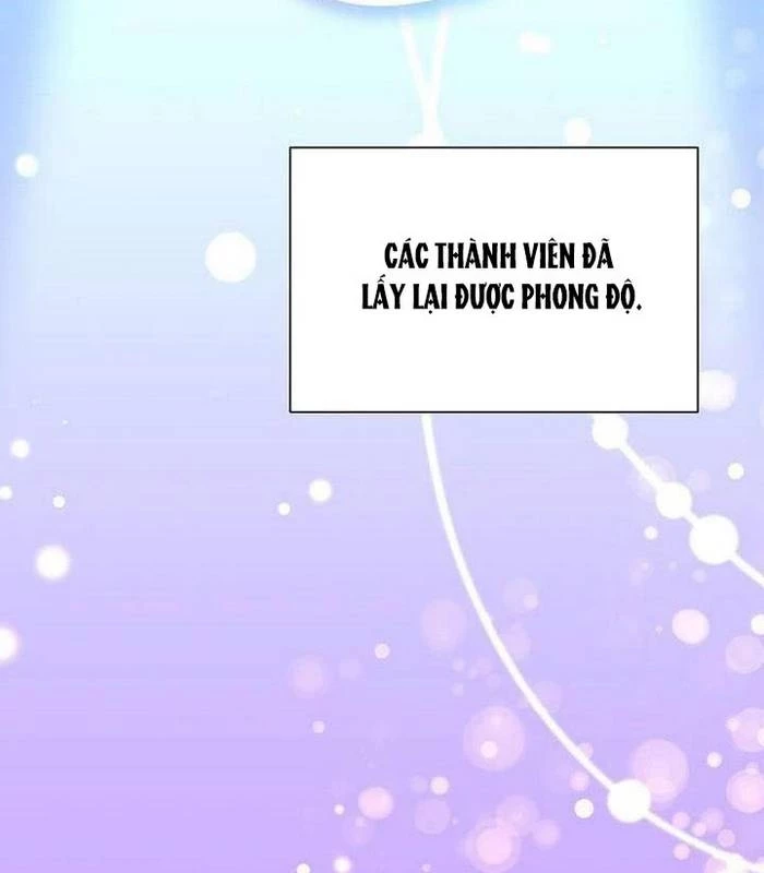 Chủ xe thức ăn nhanh trong ngục tối Chapter 27 - Trang 3