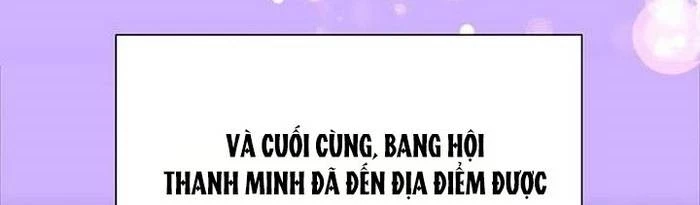 Chủ xe thức ăn nhanh trong ngục tối Chapter 27 - Trang 3