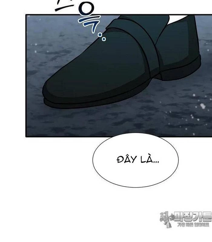 Chủ xe thức ăn nhanh trong ngục tối Chapter 27 - Trang 3
