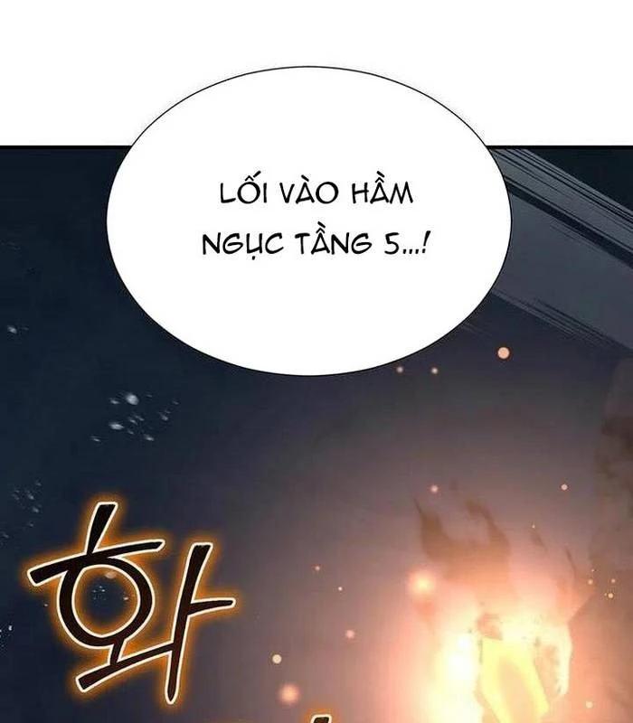 Chủ xe thức ăn nhanh trong ngục tối Chapter 27 - Trang 3