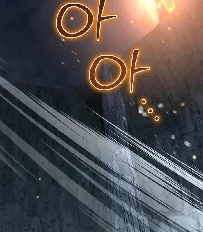 Chủ xe thức ăn nhanh trong ngục tối Chapter 27 - Trang 3