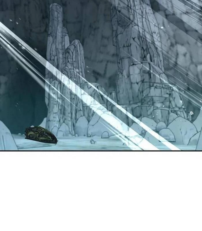 Chủ xe thức ăn nhanh trong ngục tối Chapter 27 - Trang 3