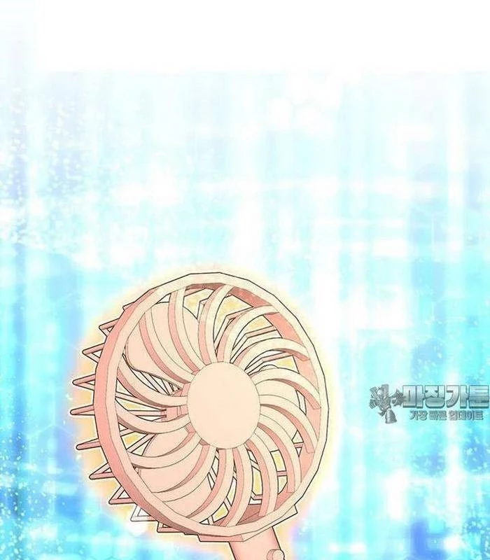 Chủ xe thức ăn nhanh trong ngục tối Chapter 27 - Trang 3