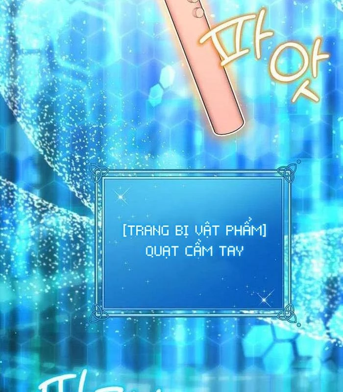 Chủ xe thức ăn nhanh trong ngục tối Chapter 27 - Trang 3