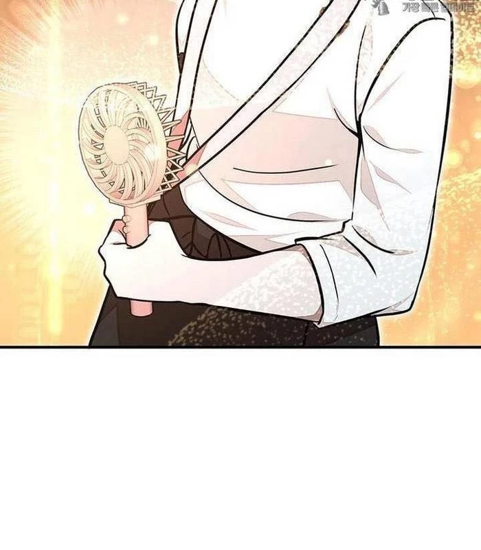 Chủ xe thức ăn nhanh trong ngục tối Chapter 27 - Trang 3