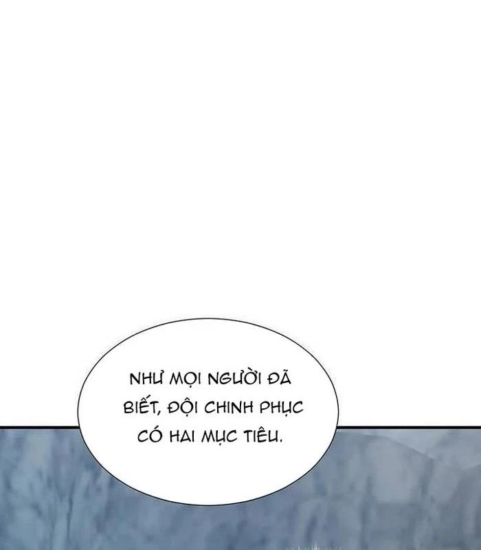 Chủ xe thức ăn nhanh trong ngục tối Chapter 27 - Trang 3