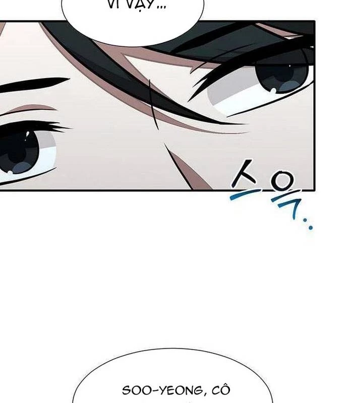 Chủ xe thức ăn nhanh trong ngục tối Chapter 27 - Trang 3