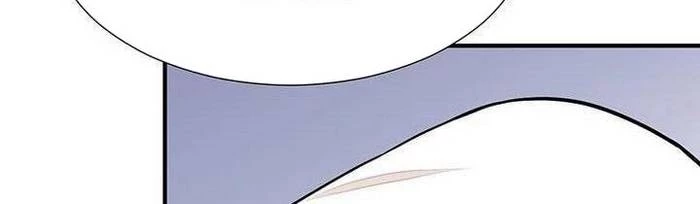 Chủ xe thức ăn nhanh trong ngục tối Chapter 27 - Trang 3