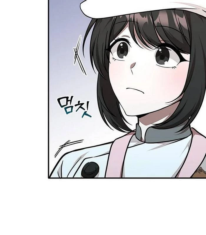 Chủ xe thức ăn nhanh trong ngục tối Chapter 27 - Trang 3