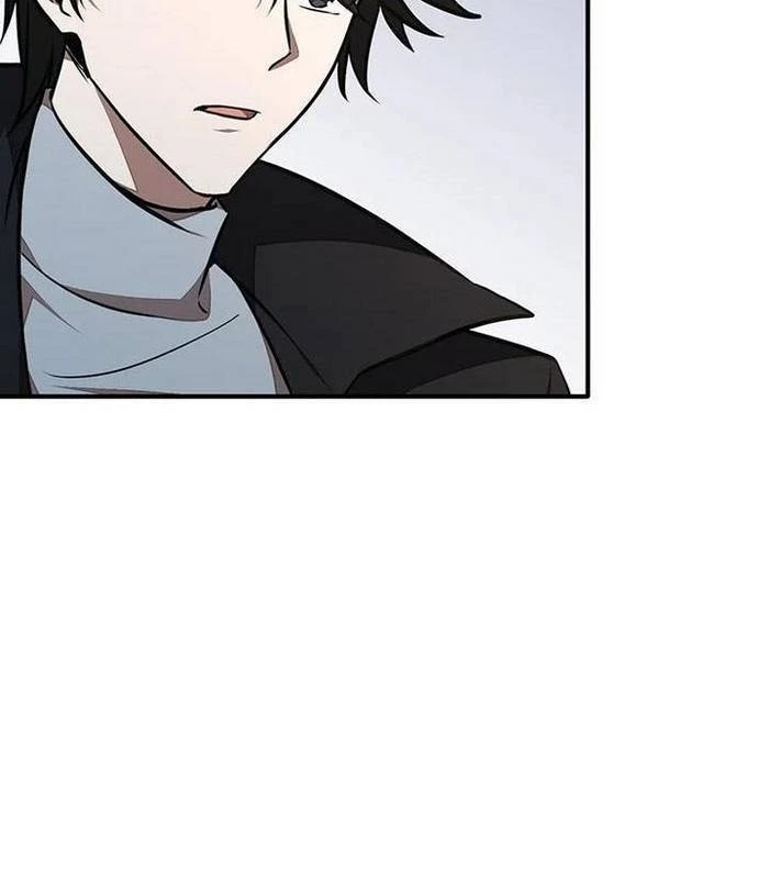 Chủ xe thức ăn nhanh trong ngục tối Chapter 27 - Trang 3