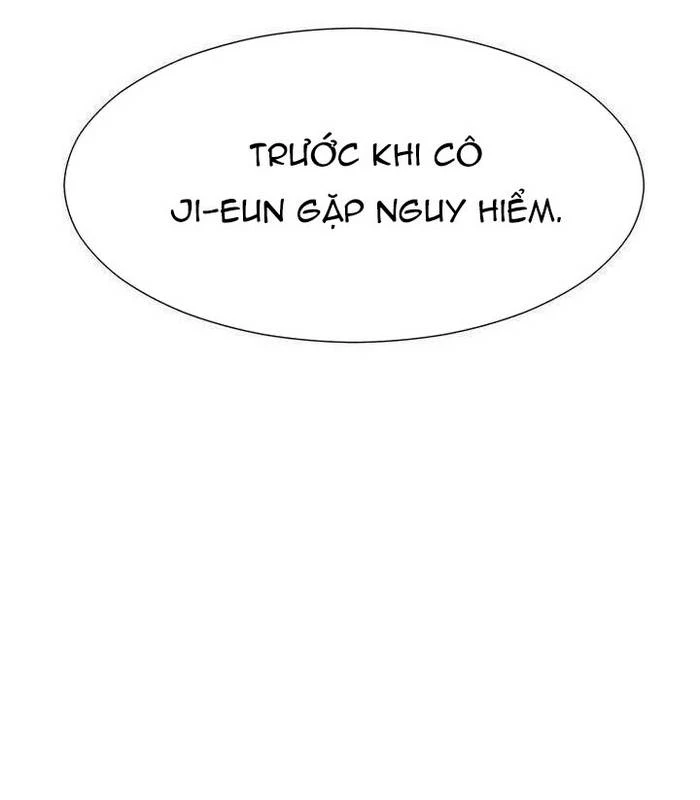 Chủ xe thức ăn nhanh trong ngục tối Chapter 27 - Trang 3