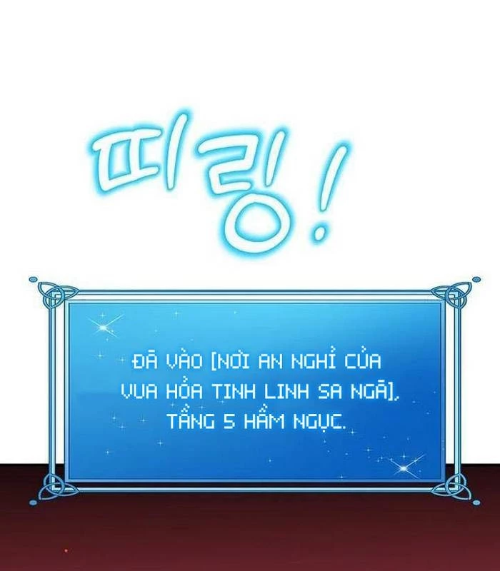 Chủ xe thức ăn nhanh trong ngục tối Chapter 27 - Trang 3