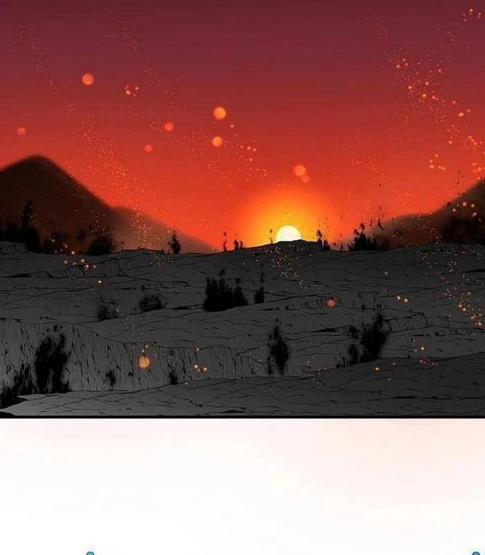 Chủ xe thức ăn nhanh trong ngục tối Chapter 27 - Trang 3