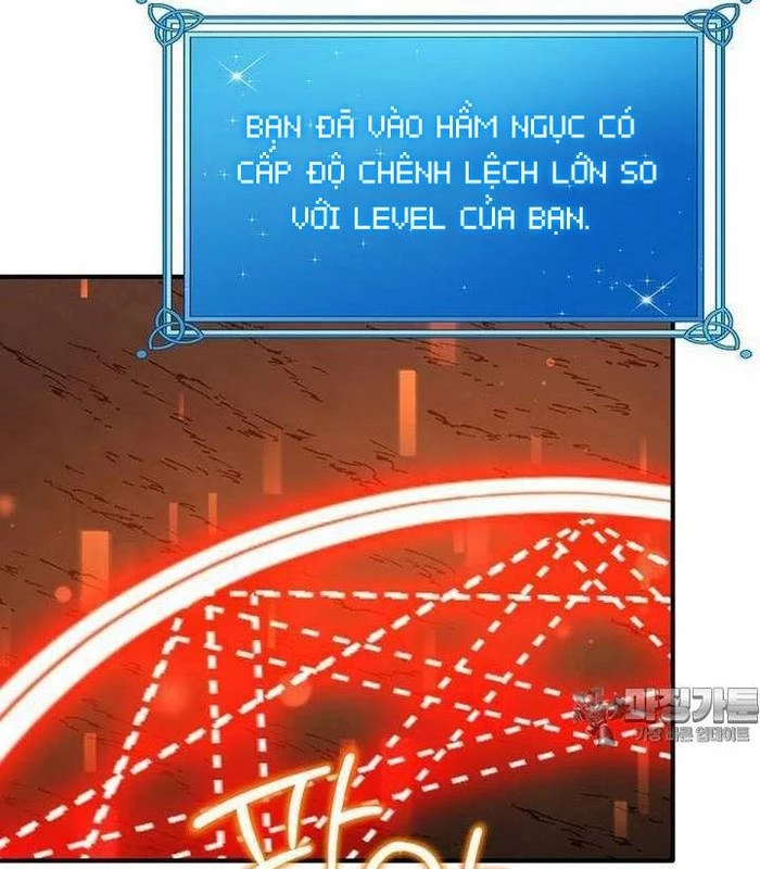 Chủ xe thức ăn nhanh trong ngục tối Chapter 27 - Trang 3