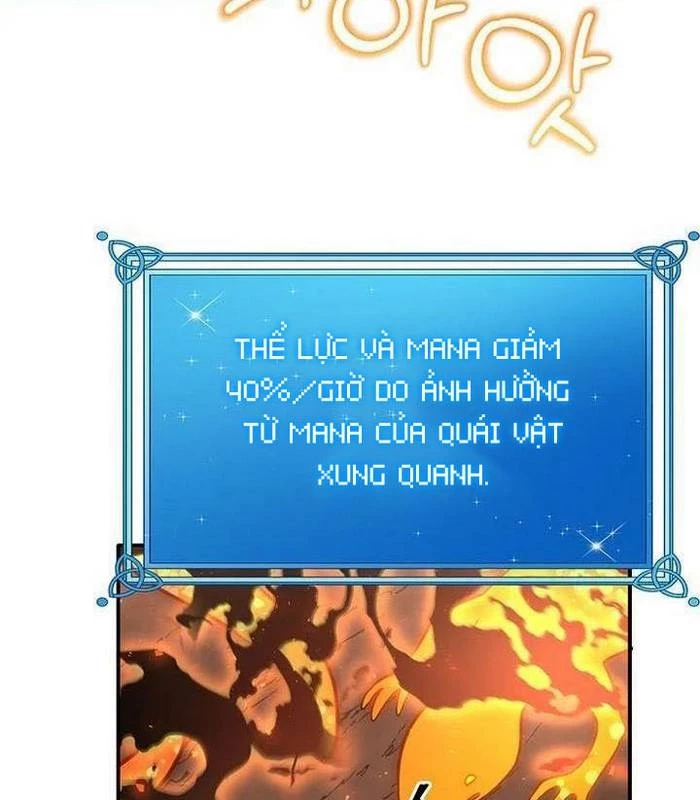 Chủ xe thức ăn nhanh trong ngục tối Chapter 27 - Trang 3