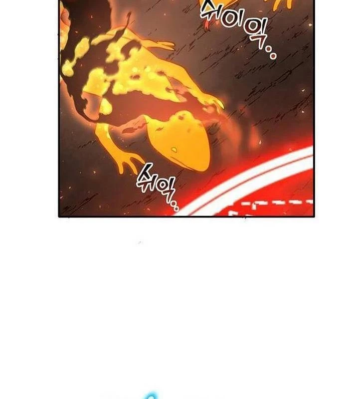 Chủ xe thức ăn nhanh trong ngục tối Chapter 27 - Trang 3