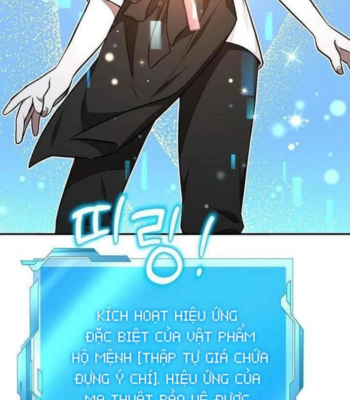 Chủ xe thức ăn nhanh trong ngục tối Chapter 27 - Trang 3