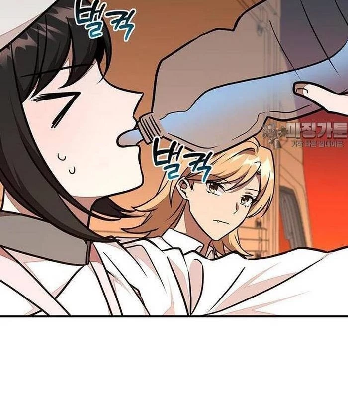 Chủ xe thức ăn nhanh trong ngục tối Chapter 27 - Trang 3