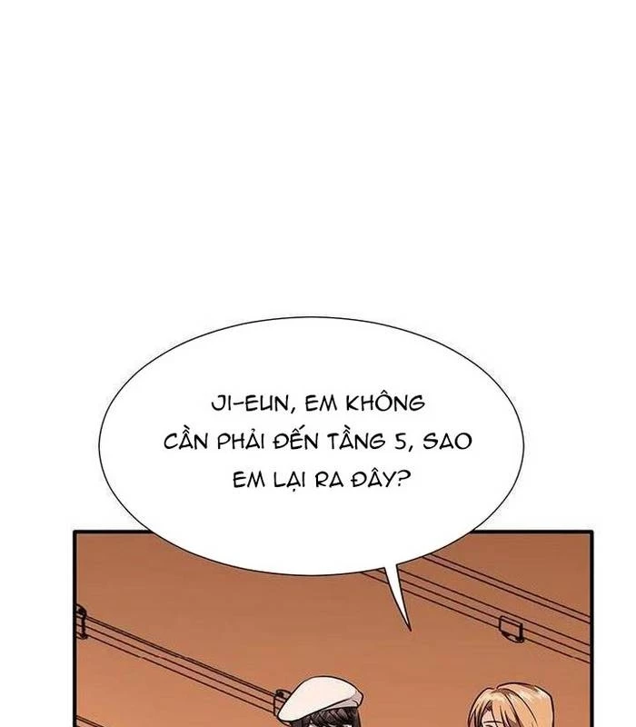 Chủ xe thức ăn nhanh trong ngục tối Chapter 27 - Trang 3