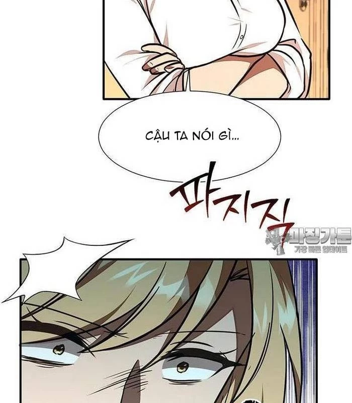 Chủ xe thức ăn nhanh trong ngục tối Chapter 27 - Trang 3