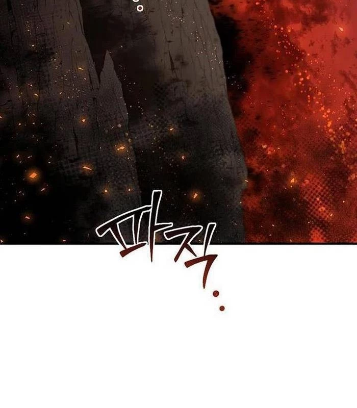 Chủ xe thức ăn nhanh trong ngục tối Chapter 27 - Trang 3