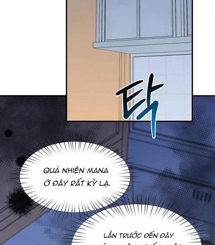 Chủ xe thức ăn nhanh trong ngục tối Chapter 27 - Trang 3