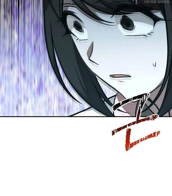 Chủ xe thức ăn nhanh trong ngục tối Chapter 27 - Trang 3