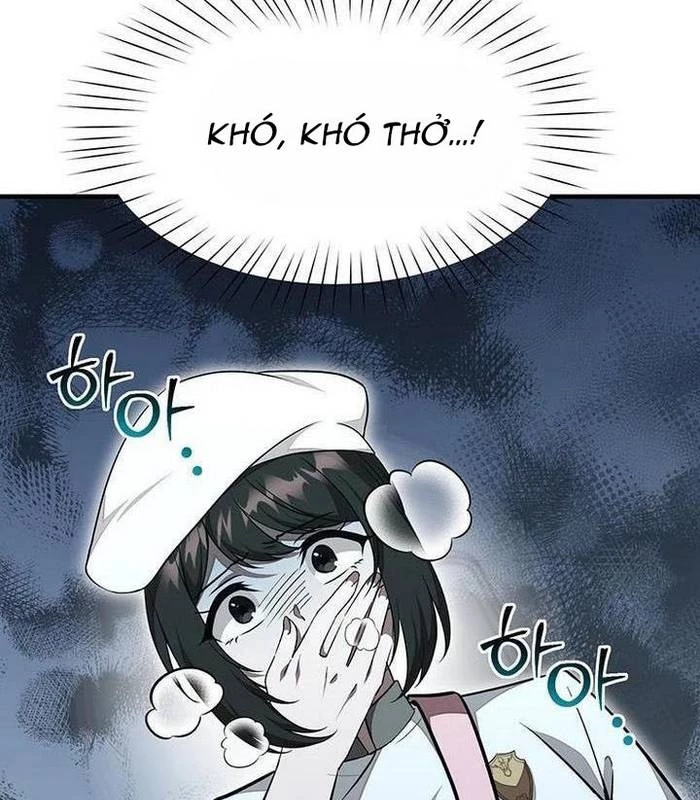 Chủ xe thức ăn nhanh trong ngục tối Chapter 27 - Trang 3