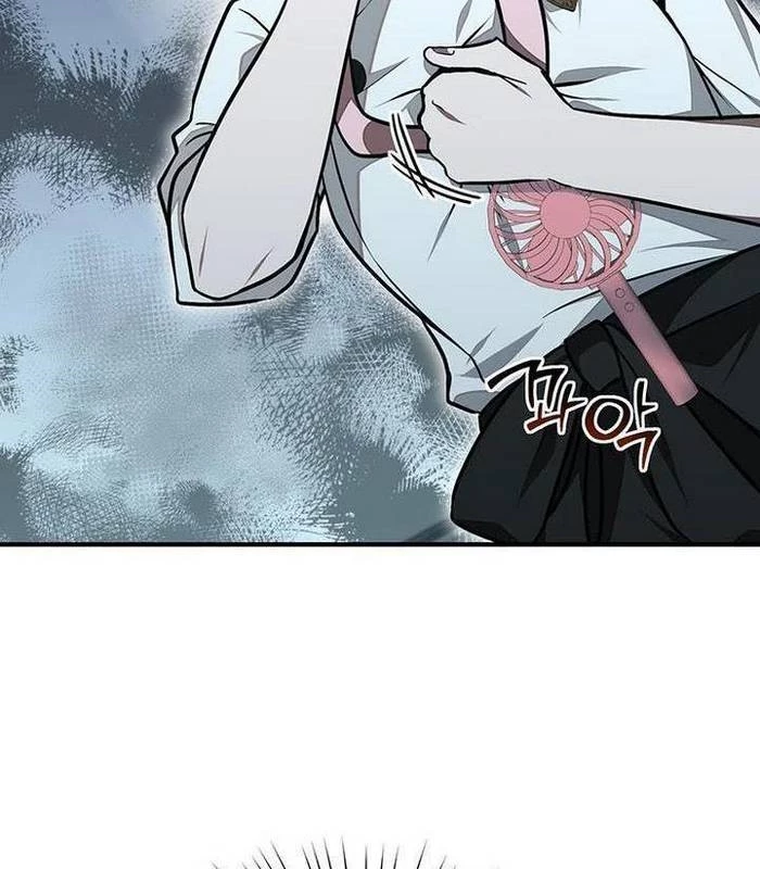 Chủ xe thức ăn nhanh trong ngục tối Chapter 27 - Trang 3