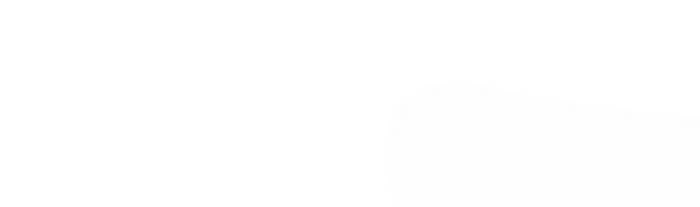 Chủ xe thức ăn nhanh trong ngục tối Chapter 27 - Trang 3