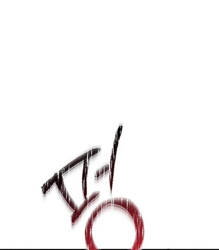 Chủ xe thức ăn nhanh trong ngục tối Chapter 27 - Trang 3