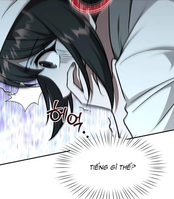 Chủ xe thức ăn nhanh trong ngục tối Chapter 27 - Trang 3