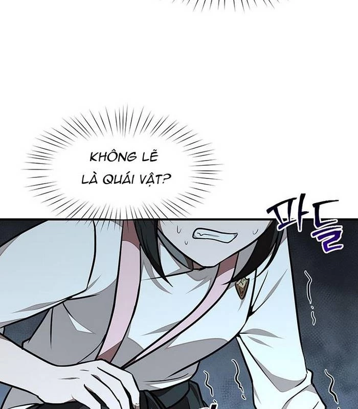 Chủ xe thức ăn nhanh trong ngục tối Chapter 27 - Trang 3